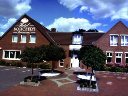 Foto: Borchert